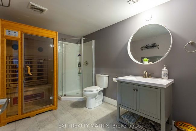 2070 8 Th Line Rd, House other with 5 bedrooms, 4 bathrooms and 8 parking in Metcalfe ON | Image 27