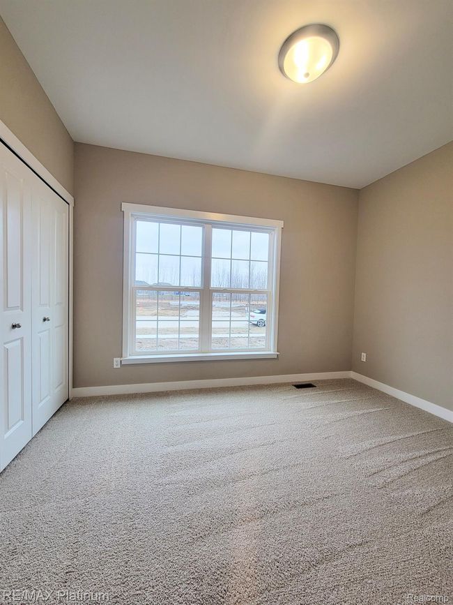 7452 Skylar Ct, House other with 3 bedrooms, 2 bathrooms and null parking in Swartz Creek MI | Image 12