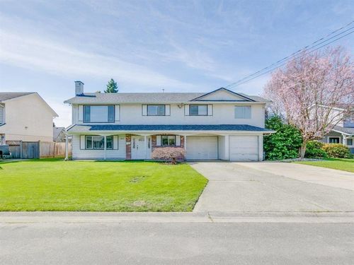 4953 56 St, Delta, BC, V4K3C3 | Card Image