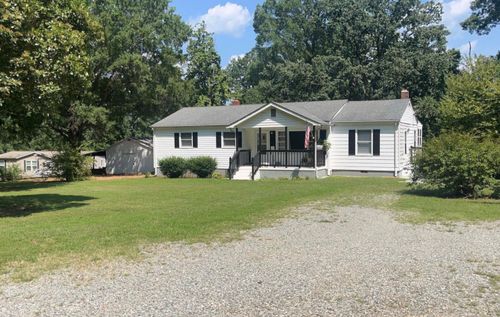 2019 Storys Creek Road, Alton, VA, 24520 | Card Image