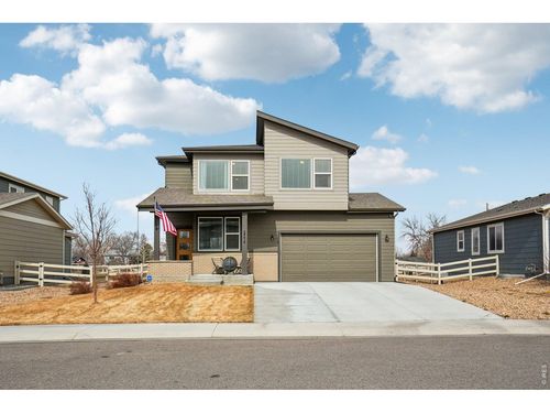 3774 Beech Tree St, Wellington, CO, 80549-2162 | Card Image