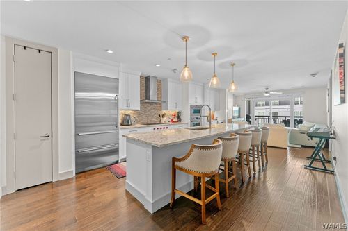 610-1150 8th St, Tuscaloosa, AL, 35401 | Card Image