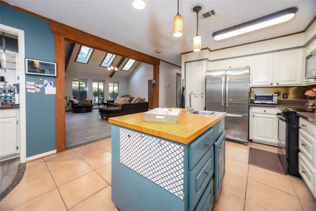 310 Karen Dr, House other with 4 bedrooms, 4 bathrooms and null parking in Lufkin TX | Image 10