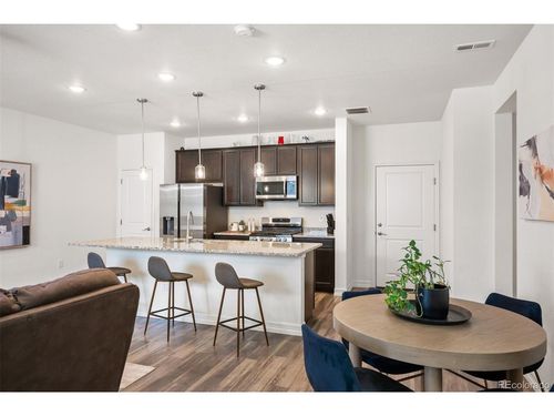 d-16563 E 119th Way, Commerce City, CO, 80022-6293 | Card Image