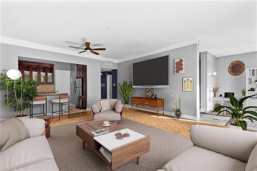 apt-307-130 26th St Nw, Atlanta, GA, 30309-2014 | Card Image