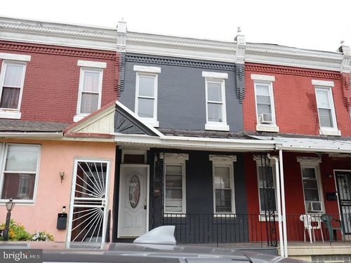 46 N 59th St, PHILADELPHIA, PA, 19139-2448 | Card Image