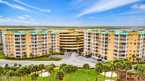 a406-4650 Links Village Dr, Ponce Inlet, FL, 32127-8064 | Card Image