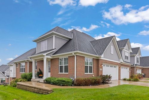 29-17063 Foxtail Drive, Orland Park, IL, 60467 | Card Image