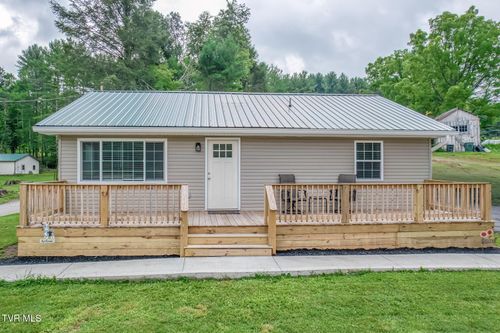 1249 W Main St, Mountain City, TN, 37683-1227 | Card Image