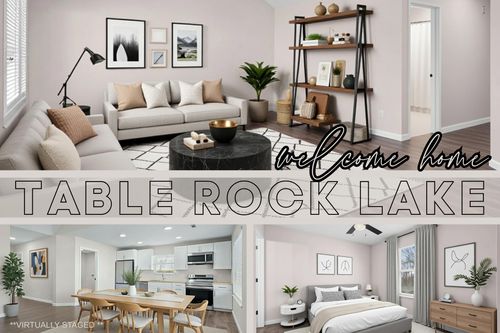 2012 State Highway H, Lampe, MO, 65681-8262 | Card Image