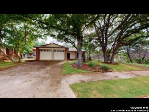 109 Shadowyck, Universal City, TX, 78148-4030 | Card Image