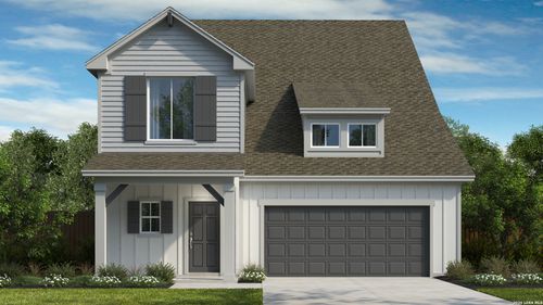 8157 Wellstone, Schertz, TX, 78154 | Card Image