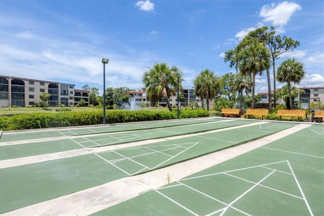 shuffle board | Image 35