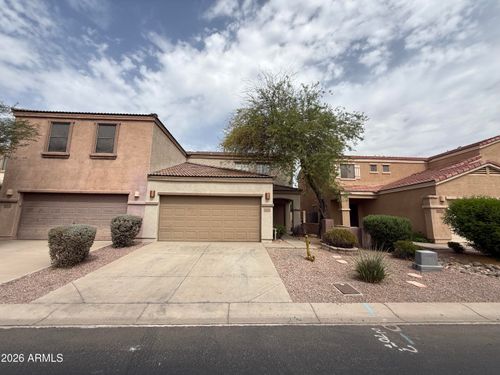 10823 N 70th Ave, Peoria, AZ, 85345-6161 | Card Image
