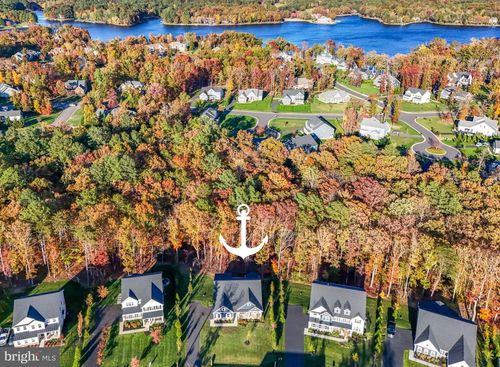 11311 Oakville Ln, SPOTSYLVANIA, VA, 22551-8963 | Card Image