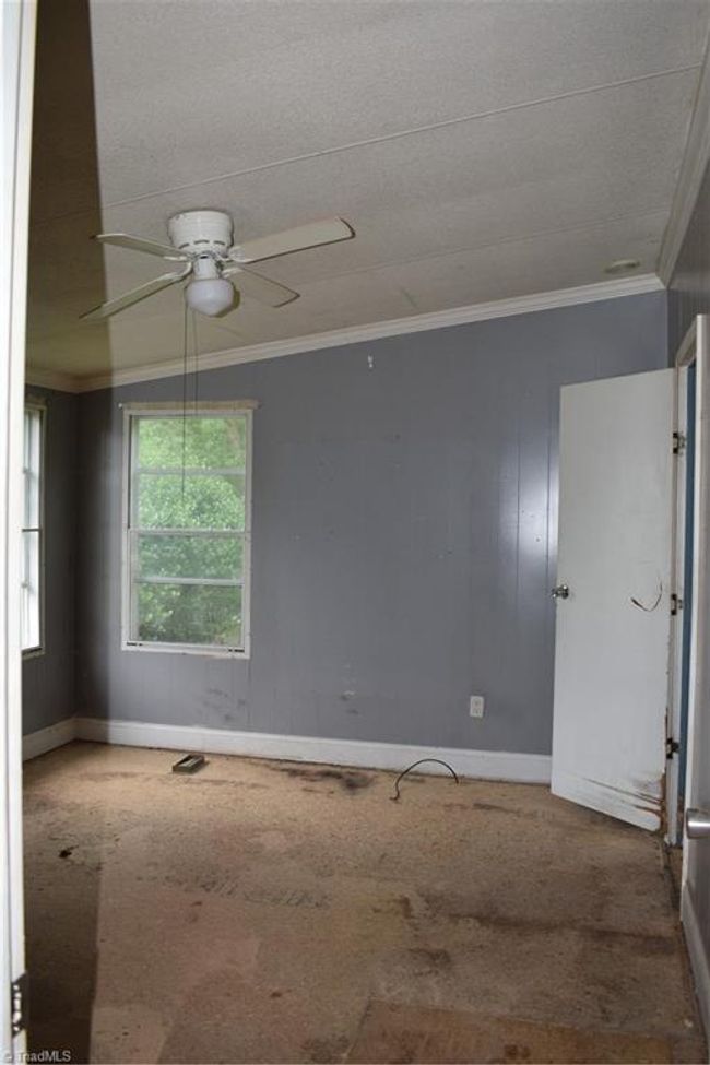 269 Beagle Run Ln, House other with 3 bedrooms, 2 bathrooms and null parking in Aberdeen NC | Image 11