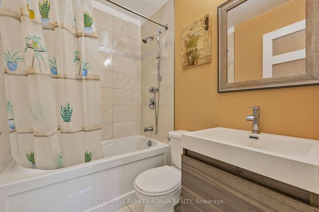 7171 9 Th Line, House other with 5 bedrooms, 4 bathrooms and 15 parking in New Tecumseth ON | Image 17