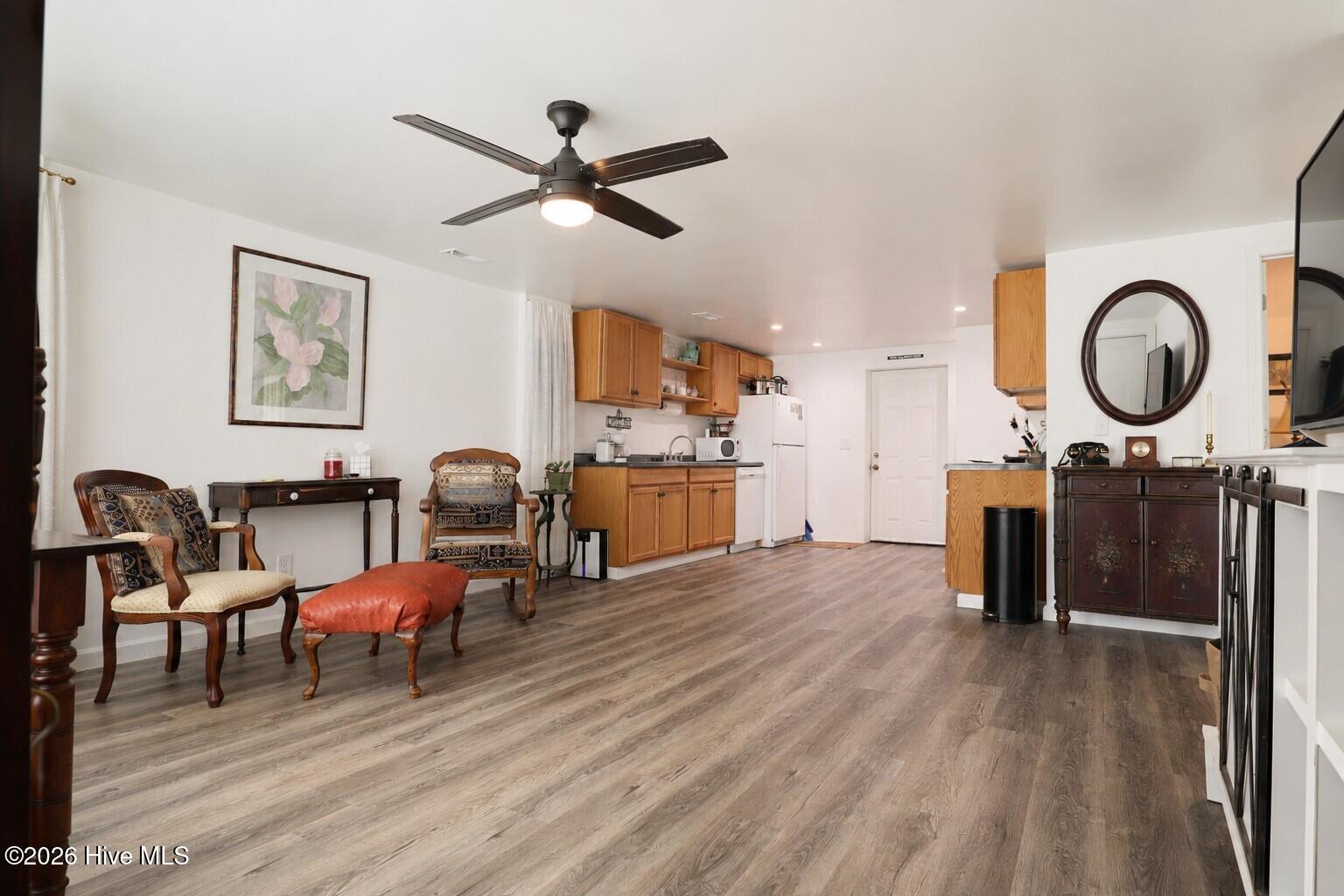 Residential in Carthage 4