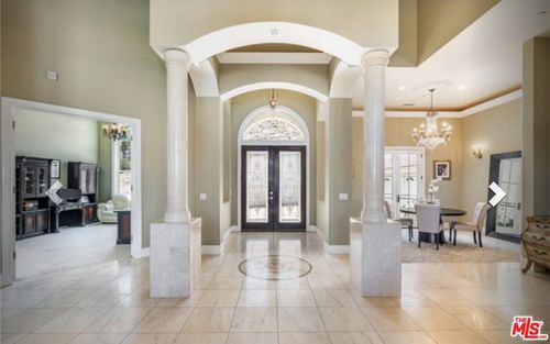 232 Saddlebow Rd, Bell Canyon, CA, 91307-1136 | Card Image