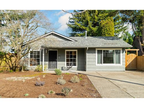 9236 N Kimball Ave, Portland, OR, 97203-2620 | Card Image