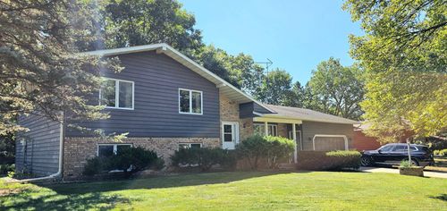 1928 Linda Ln, Saint Cloud, MN, 56301-4968 | Card Image