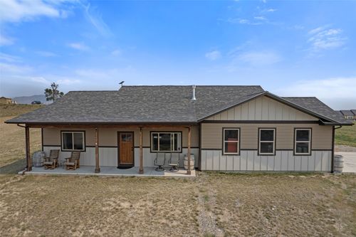 56 Wheatland Meadows Dr, Three Forks, MT, 59752-9101 | Card Image