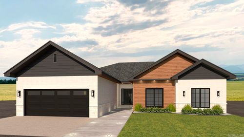 2 Firefly Catch Cv, Greenbrier, AR, 72058-8079 | Card Image