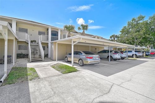 unit-204-414 Laurel Lake Dr, VENICE, FL, 34292-7517 | Card Image