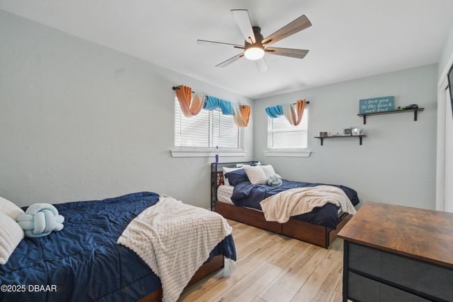 Bedroom 1 | Image 19