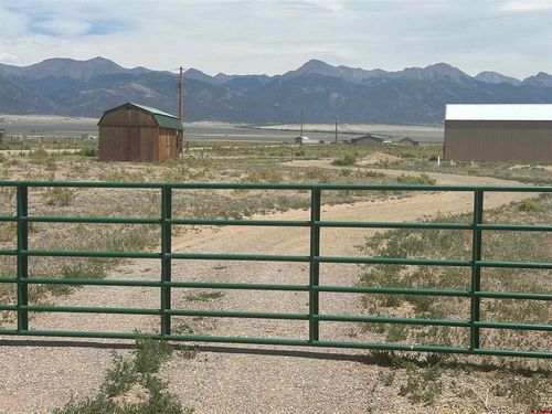 59284 Baber Dr, Moffat, CO, 81143 | Card Image