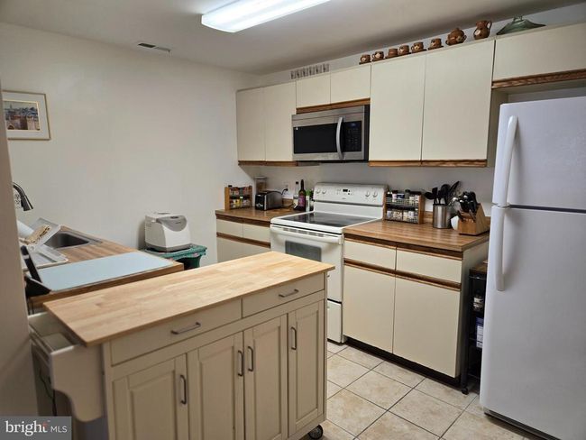 50 Pheasant Meadow Dr, Home with 2 bedrooms, 2 bathrooms and null parking in Galloway NJ | Image 19