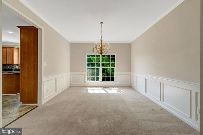 8437 Summer Breeze Pl, House other with 5 bedrooms, 4 bathrooms and null parking in MANASSAS VA | Image 11