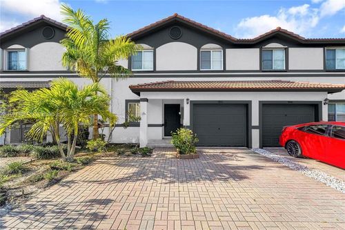 9840 Nw 19th Place, Sunrise, FL, 33322 | Card Image