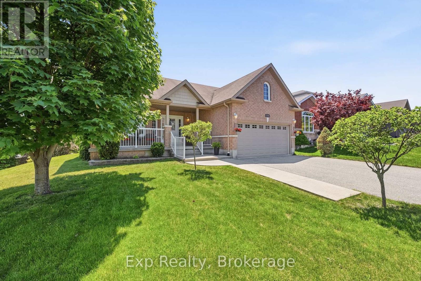 Residential in Cobourg 3
