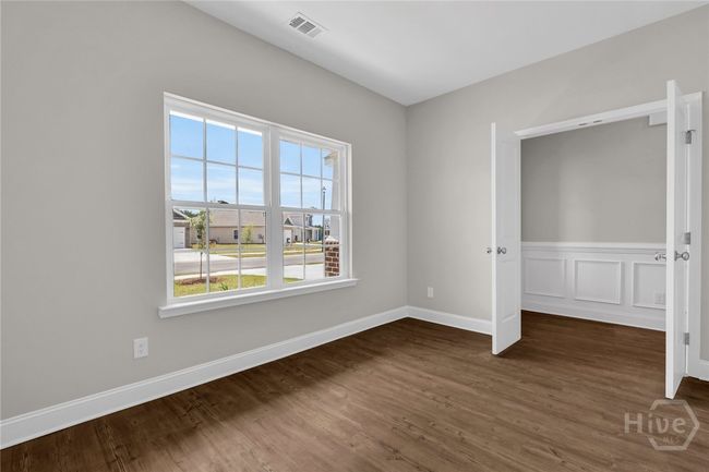 151 Guana Ln, House other with 4 bedrooms, 3 bathrooms and null parking in Bloomingdale GA | Image 8