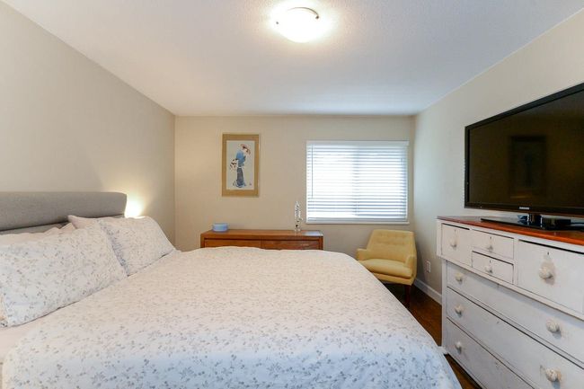 11746 Kingsbridge Drive, Townhouse with 2 bedrooms, 1 bathrooms and 1 parking in Richmond BC | Image 27