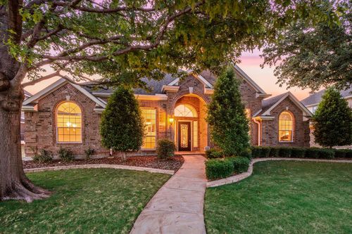 2046 Boone Cir, Frisco, TX, 75033-5221 | Card Image