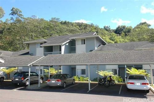 a104-95-524 Wikao St, Mililani, HI, 96789-7033 | Card Image