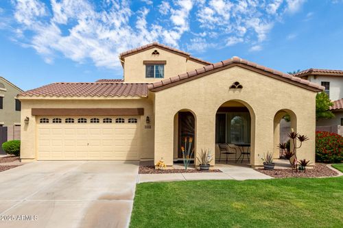 13210 W Amelia Ave, Litchfield Park, AZ, 85340-5948 | Card Image