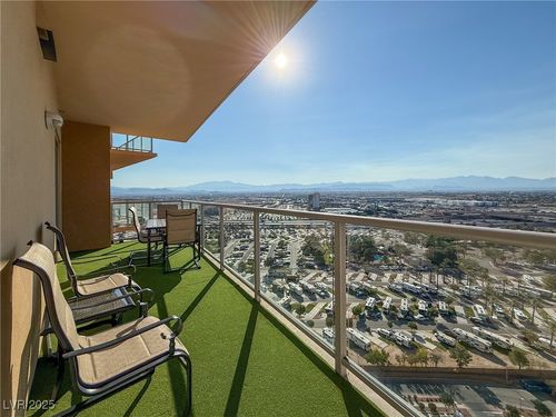 unit-1912-8255 Las Vegas Blvd S, Las Vegas, NV, 89123-1093 | Card Image