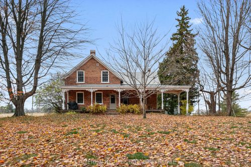 37 Duncan St, South Glengarry, ON, K0C1N0 | Card Image