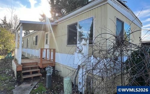 12-1905 Waverly (12) Dr Se, Albany, OR, 97322 | Card Image