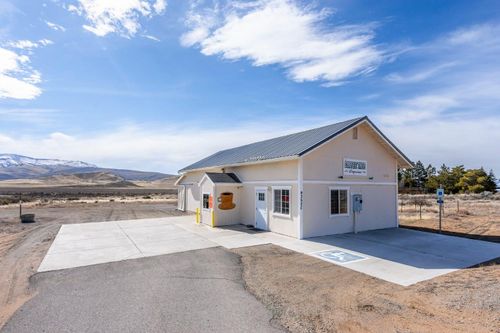 93526 Highway 70, Chilcoot, CA, 96105 | Card Image