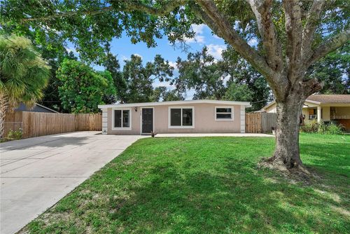 3780 Taro Pl, Sarasota, FL, 34232-5552 | Card Image