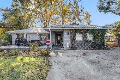 2005 Lohman Ct, TALLAHASSEE, FL, 32311-9415 | Card Image