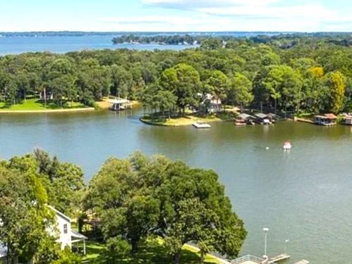 00 Carolyn Cir, Kemp, TX, 75143 | Card Image