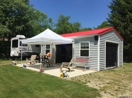 2574 Clark Rd, Arcade, NY, 14009 | Card Image