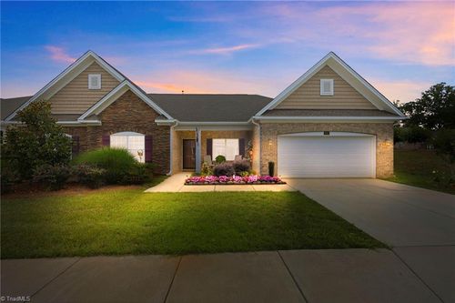 3741 Echo Forest Trl, High Point, NC, 27265-9728 | Card Image