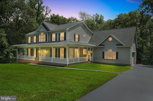 7129 Langley Ct, HUGHESVILLE, MD, 20637-2715 | Card Image