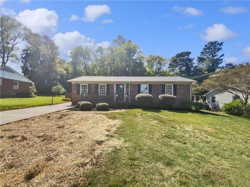 3012 S Mebane St, Burlington, NC, 27215-5434 | Card Image